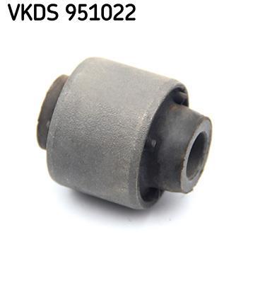 Coussinet de palier, stabilisateur SKF ref. VKDS 951022